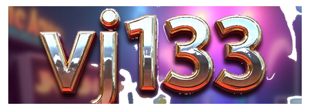 vj133 logo