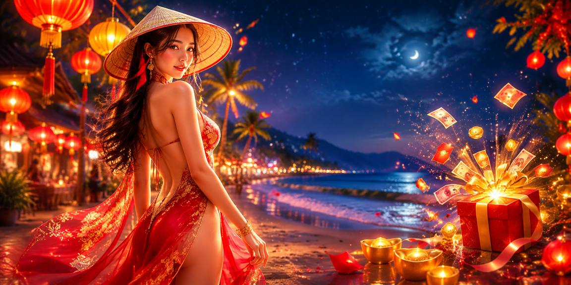 vj133 Cửa vào trò chơi