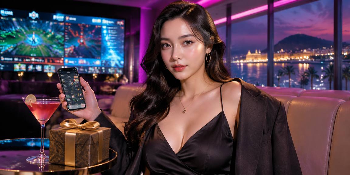 vj133 Nhà phát hành