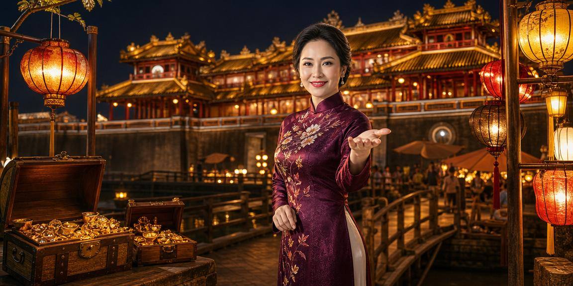 vj133 Trạng thái đăng nhập