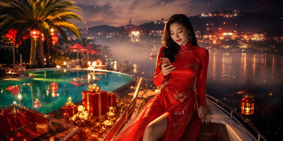 vj133 PUBG Mobile: Nạp UC, Mua Royale Pass và Gói Nâng Cấp Tại vj133