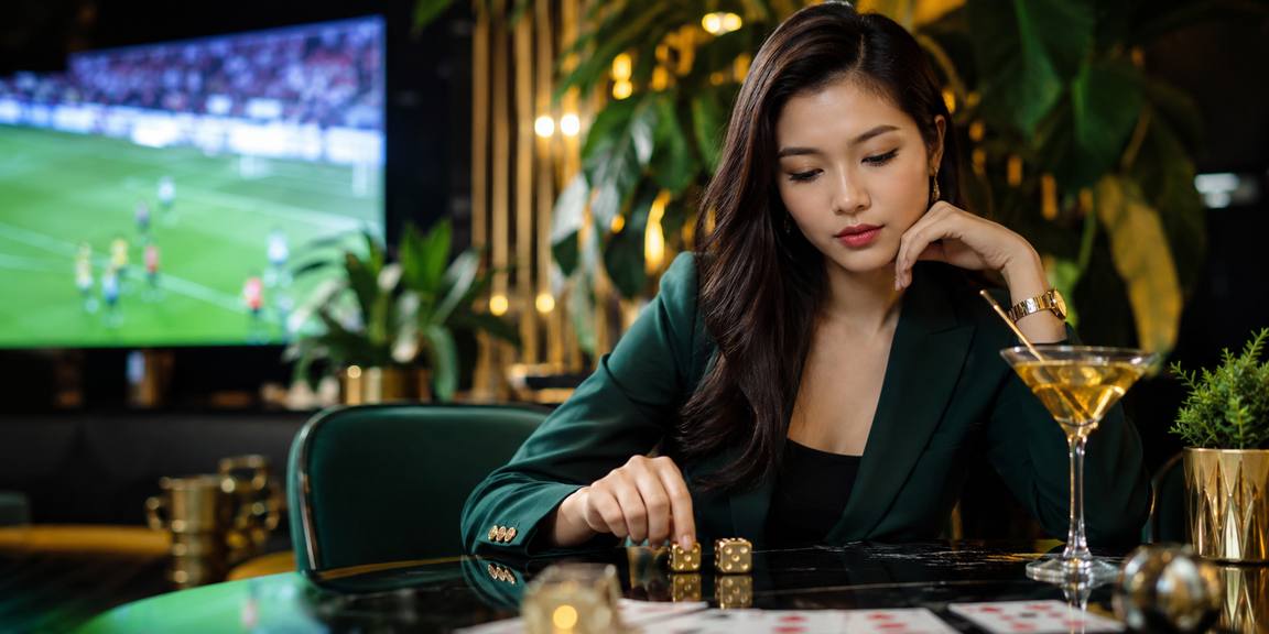 vj133 App vj133 giữ sảnh trong túi
